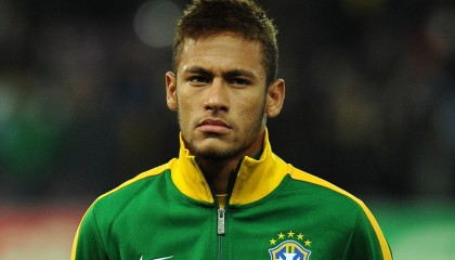 开云·体育官网-拜仁慕尼黑2-2战平多特，德甲榜首之争再升级，拜仁慕尼黑2_1多特蒙德