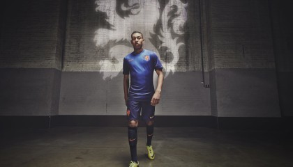 kaiyun网站-新一代冲刺冠军：青年运动员崭露头角