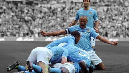 开云备用-中国篮球青年联赛发展分析，全国篮球青年联赛排名