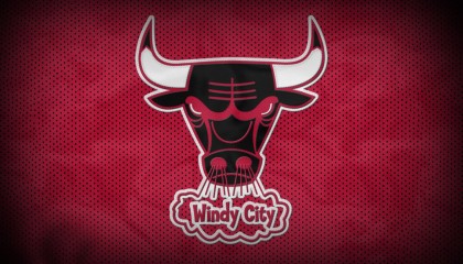 Kaiyun(中国)开云-库里连续神准！，库里出战