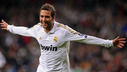 开云电竞平台-比利时马术协会与亚洲马术协会建立合作关系，推动区域发展。，比利时战马