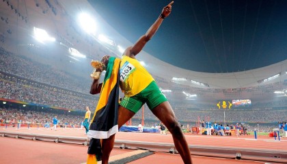 开云esports-世界花样游泳锦标赛，水中舞动的优雅盛宴，花样游泳 世锦赛