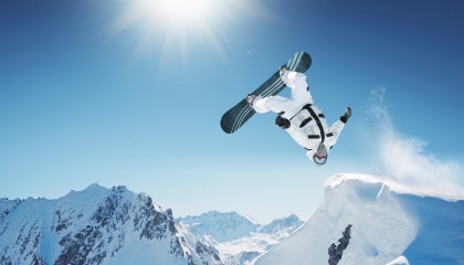 开云综合服务-武汉瑜伽节吸引众多瑜伽爱好者参与，武汉瑜伽节吸引众多瑜伽爱好者参与吗