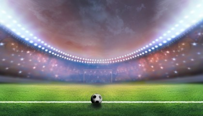 开云体育 kaiyun sports-天津泰达客场不敌上海申花，中超前景不明，天津泰达足球中超赛程