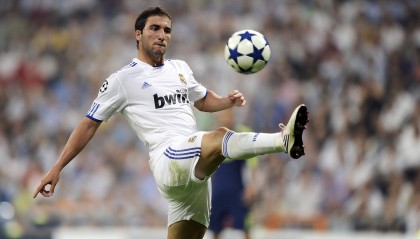 开云下载-中国男足在巴黎奥运会上展示了高水平的比赛状态，中国男足在奥运会进过球吗