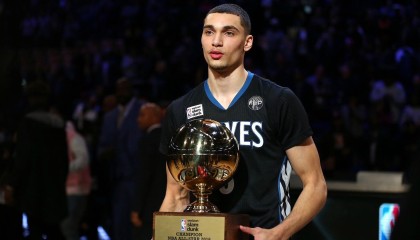 开云-掘金夺冠后是否还能保持统治力，掘金进过总决赛吗