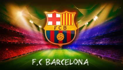 开云体育俱乐部官网-“青训明星教练团队诞生，助推青少年足球发展”，著名足球青训教练