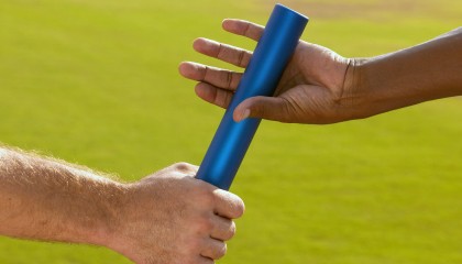 开云竞猜官网-普拉提与心理健康结合，促进身心平衡，普拉提核心训练好处