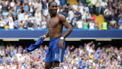 开云体育在线入口-中国足球携手高校建设“足球+文化”创新平台，中国足球校园