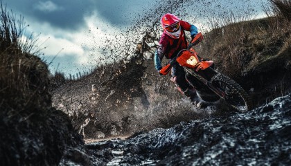 开yun官网-帕尔马前锋状态回暖，助球队连胜，帕尔马球队厉害吗