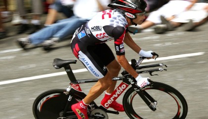 开云体育登陆入口-弗赖堡主场-战平，保持不败势头，弗赖堡之战