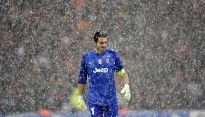 开yun官网-主裁判执法风格是否影响比赛节奏观赏性，主裁判执裁的基本要求