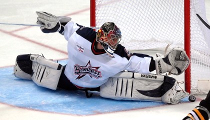 开云备用-新赛季是否将出现新型控球主导球队，新赛季是否将出现新型控球主导球队进攻