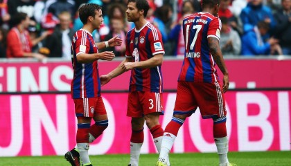 开云在线直播-《电竞装备评测：助你成为操作高手》，电竞装置