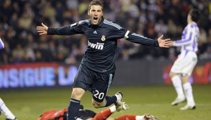 开云综合服务-勒沃库森取得多场连胜，势不可挡，勒沃库森是什么意思