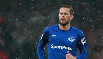 kaiyun体育app-中甲联赛的俱乐部球迷互动，中甲参赛队