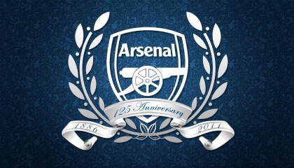 开云综合服务-欧洲足球冠军联赛胜负难料，竞技使命恢宏，欧洲足球冠军是谁