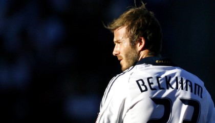 开云官网-【硬核科技让比赛更公平】完美裁决新时代，开启“无误判”未来