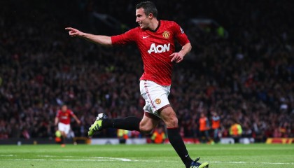 开云体育登陆入口-产业链升级推动中国篮球体育+旅游融合新发展，篮球产业链结构图