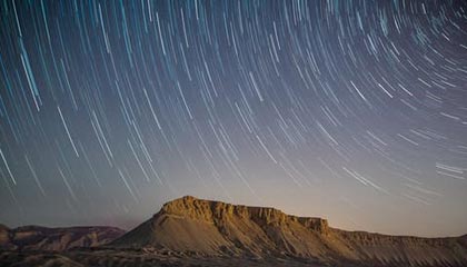 开云体育最新地址-森林狼主场告捷唐斯攻防一体，森林狼唐斯缺席