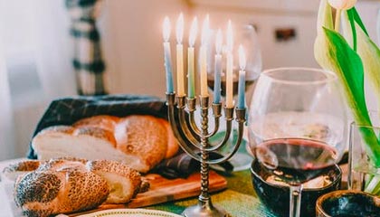 开云体育最新地址-森林狼主场告捷唐斯攻防一体，森林狼唐斯缺席