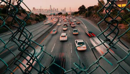 开云体育最新地址-森林狼主场告捷唐斯攻防一体，森林狼唐斯缺席