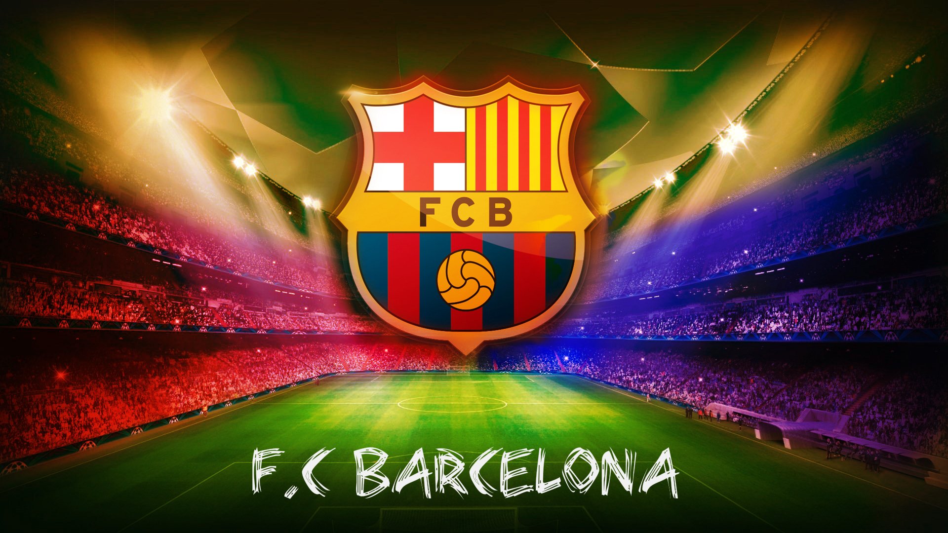 “青训明星教练团队诞生，助推青少年足球发展”，著名足球青训教练