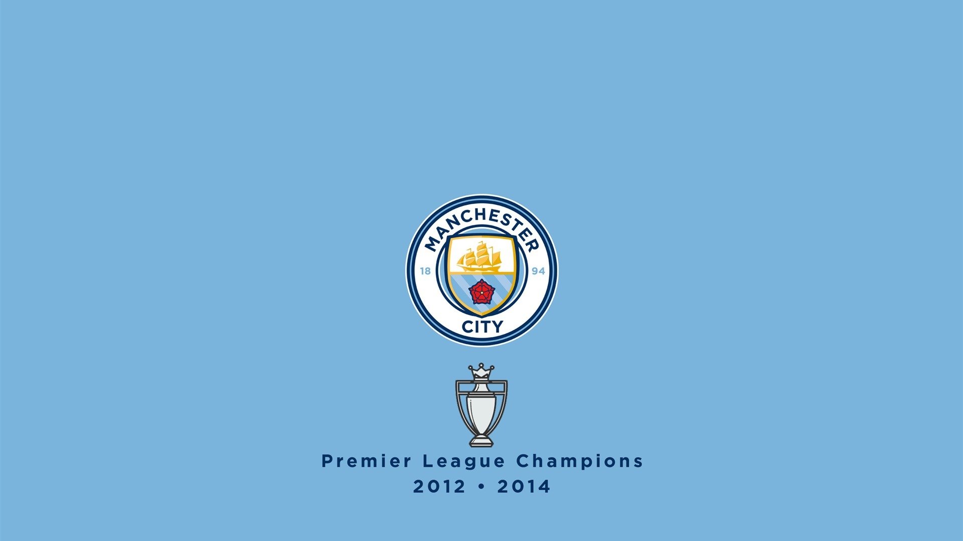 “青训电子报名系统正式启用，提升报名效率”，青训营报名方法