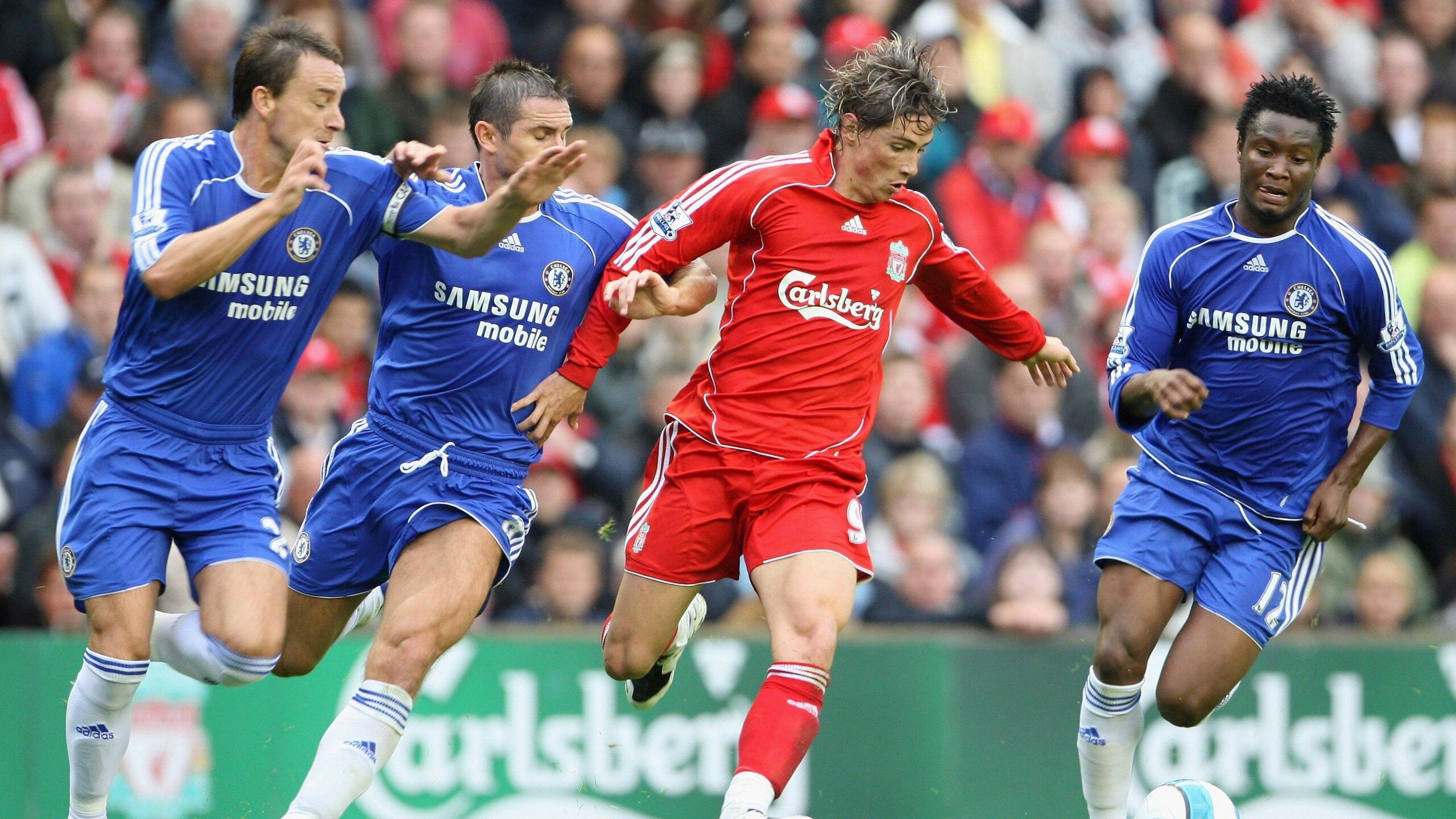 俱乐部动向！球队管理层发布幕后故事，球队管理细则