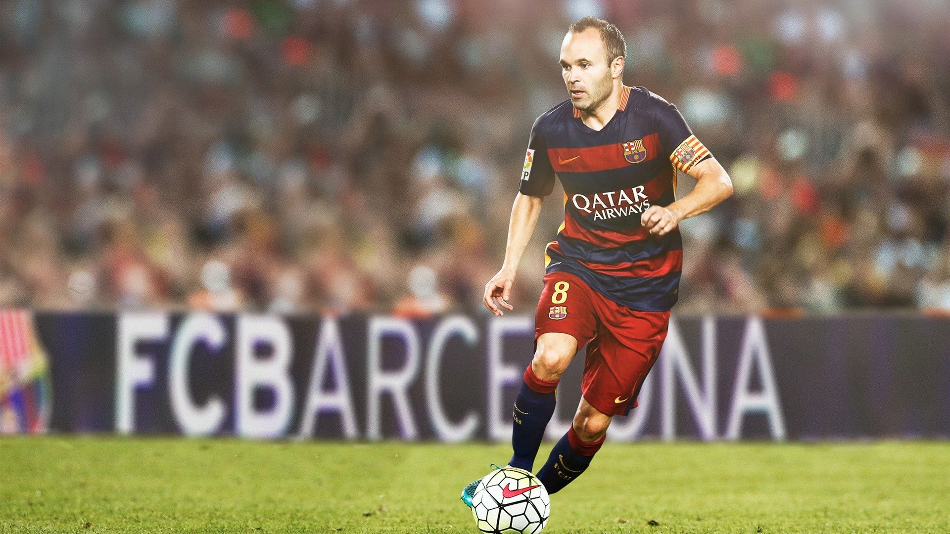 克罗地亚马术协会与国际组织合作，推广“Sinjska Alka”至全球。，克罗地亚足球协会