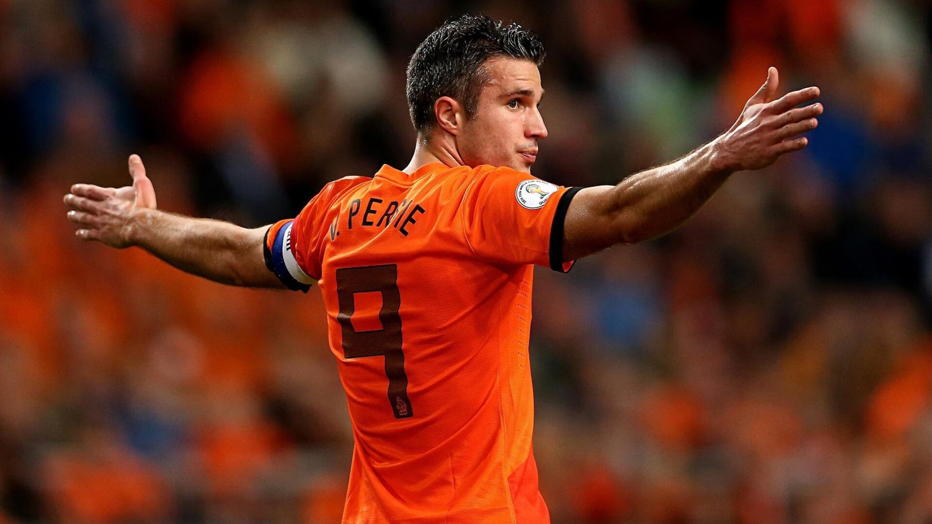 全球电竞粉丝聚会活动预告，2021全球电竞峰会在哪里开