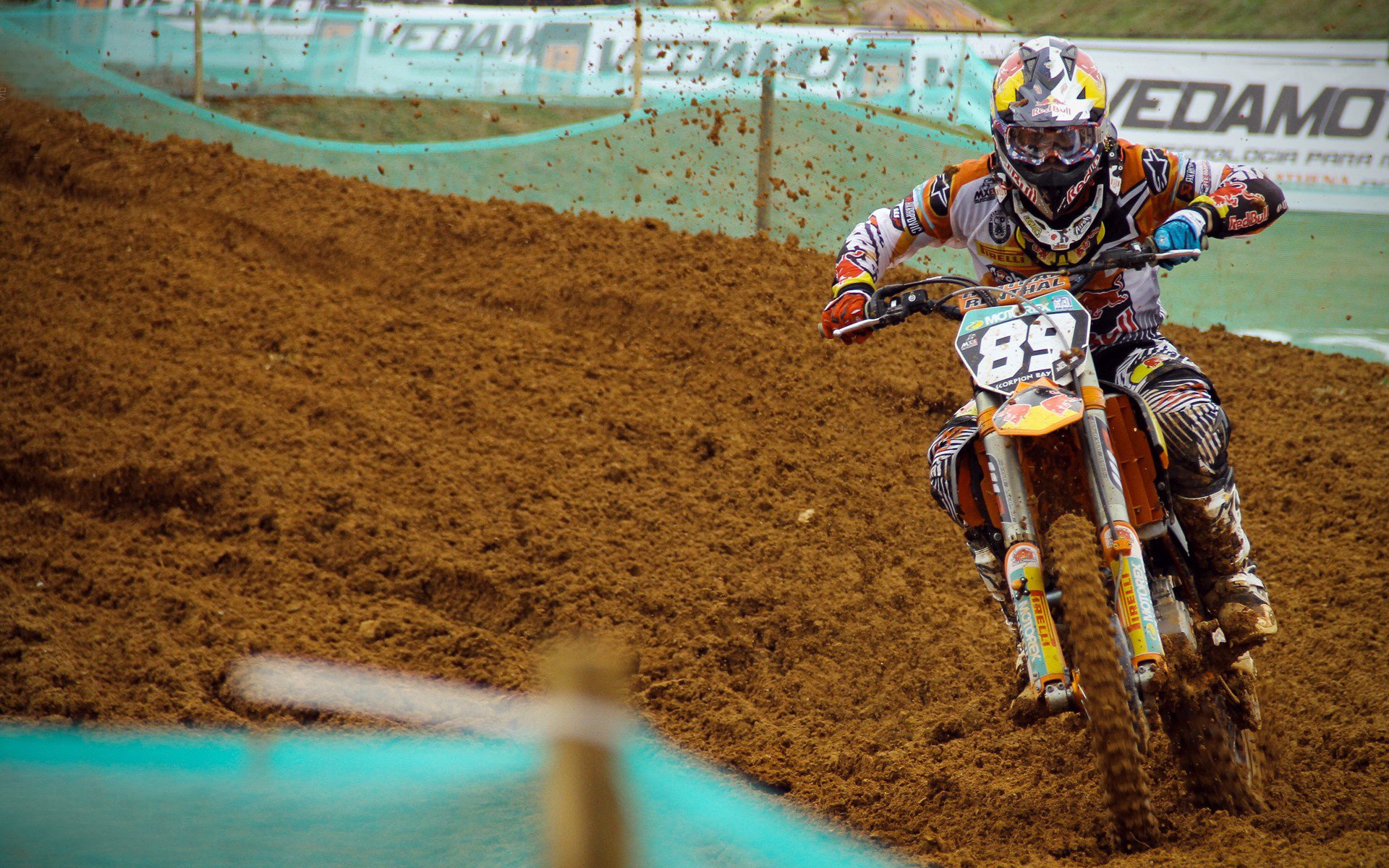 北京国安锋线火力全开，北京国安取胜无悬念