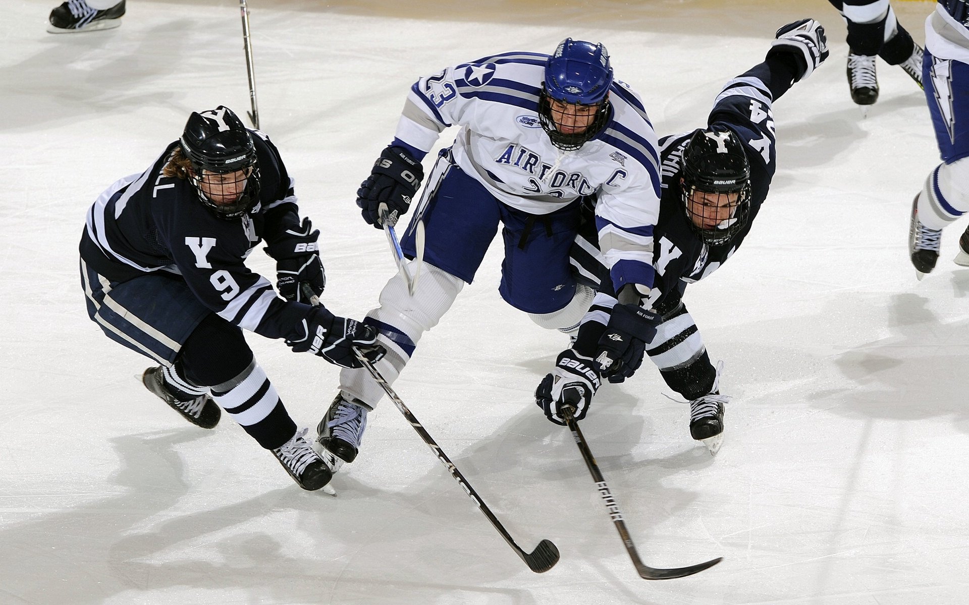 史上最“爆炸”的逆转战役:谁的表现最令人激动?