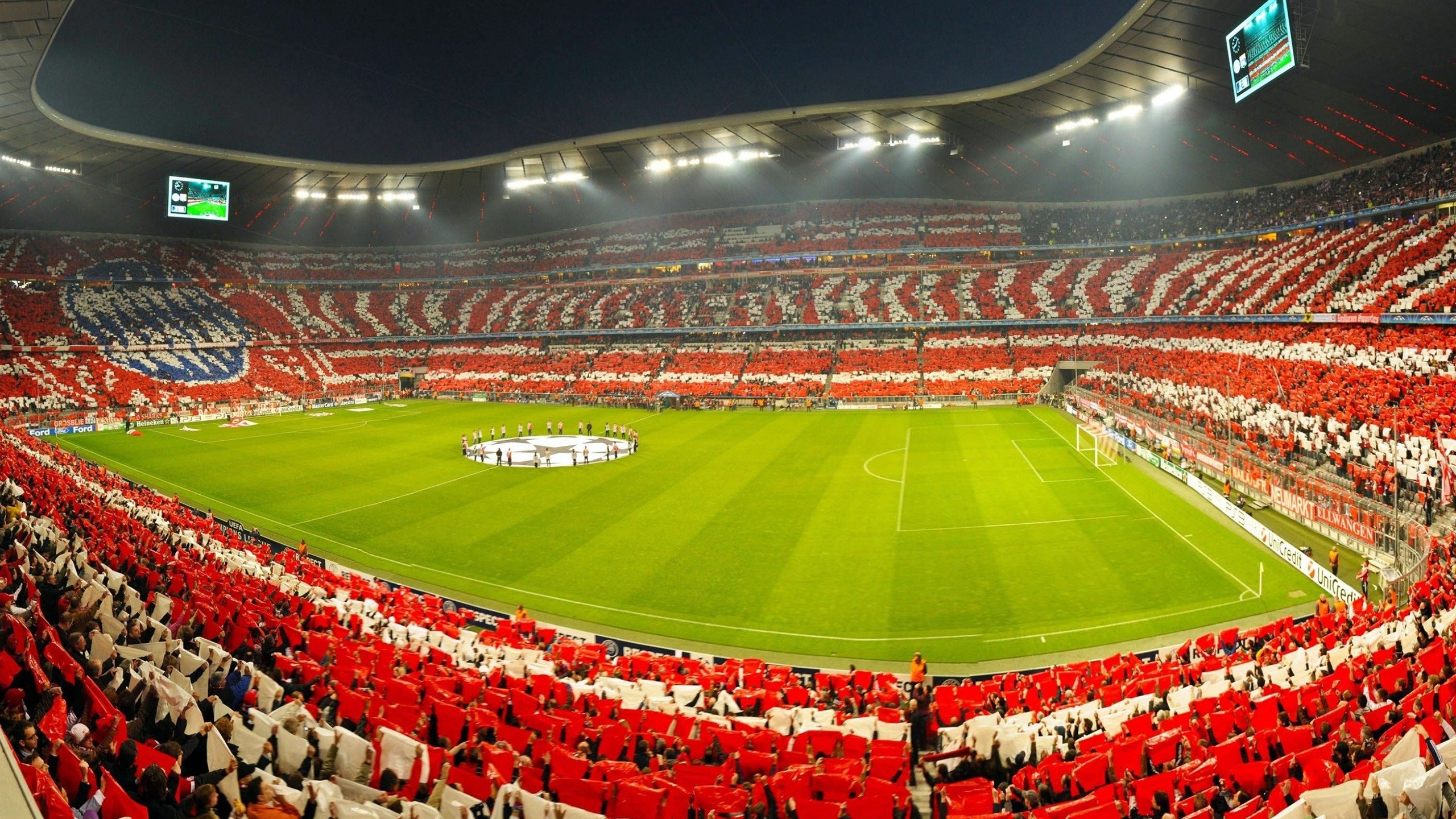 女足联赛竞争激烈,冠军悬念持续,女足联赛介绍