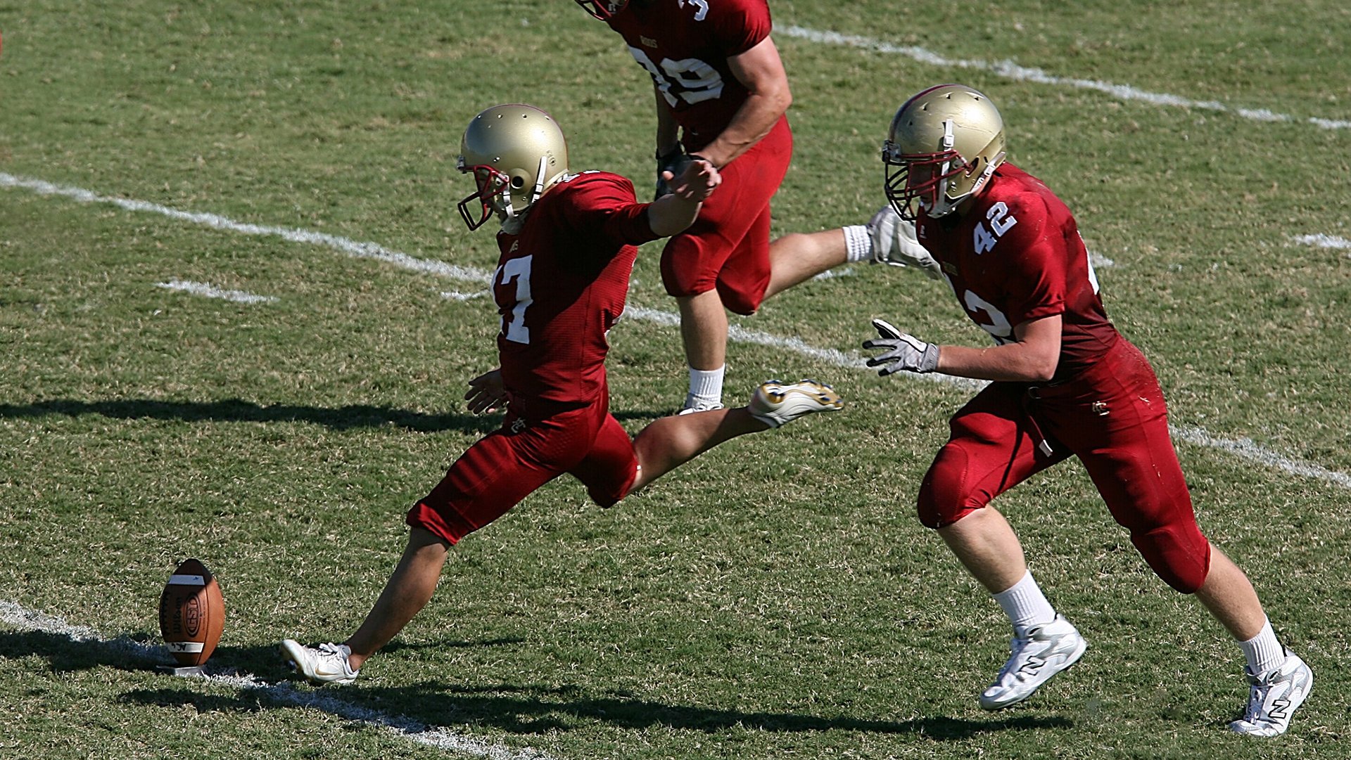 女足联赛竞争激烈,冠军悬念持续,女足联赛介绍