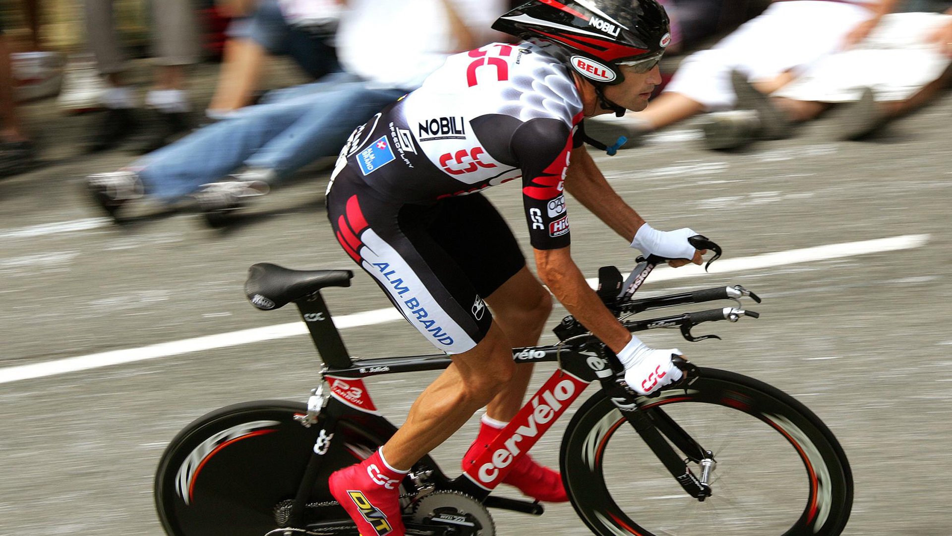 弗赖堡主场-战平，保持不败势头，弗赖堡之战