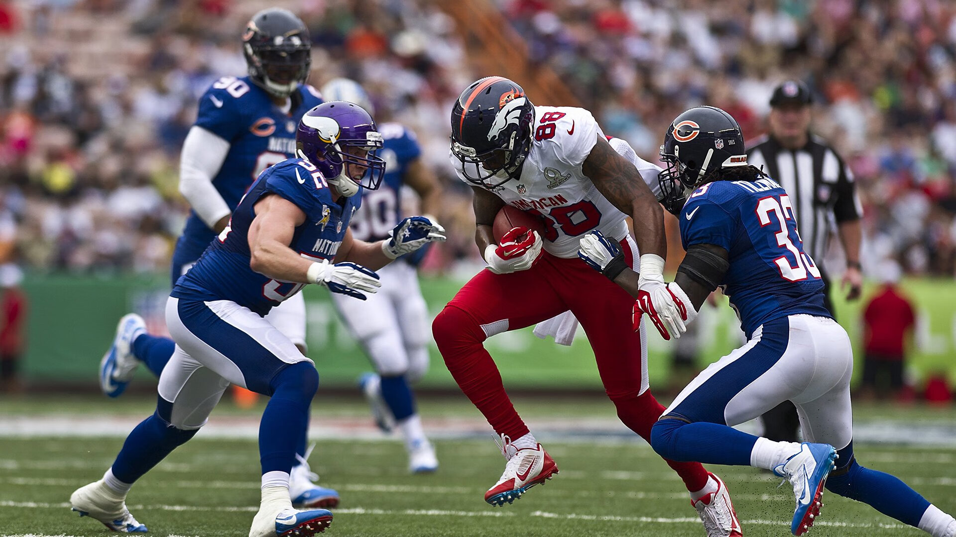 德甲赛季战术多元化，球队表现丰富多彩，2021赛季德甲球队分析介绍