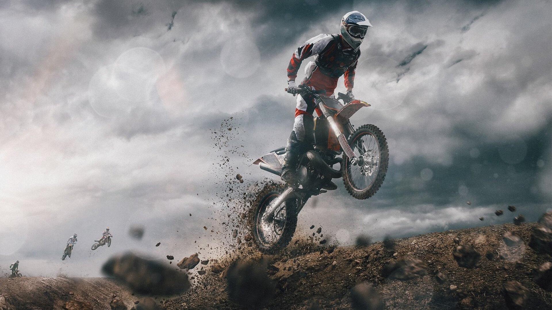 掘金夺冠后是否还能保持统治力，掘金进过总决赛吗