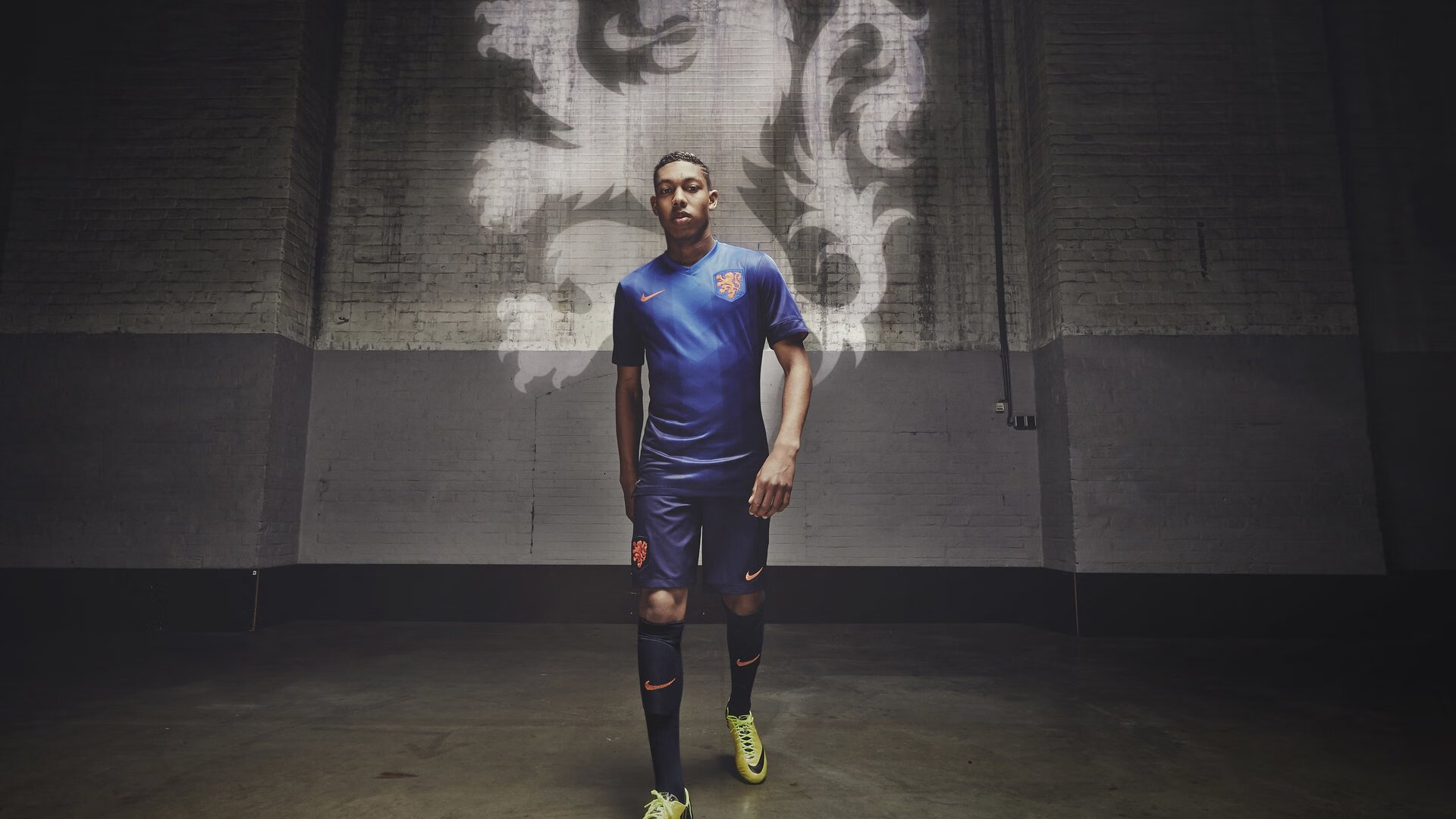 新一代冲刺冠军：青年运动员崭露头角