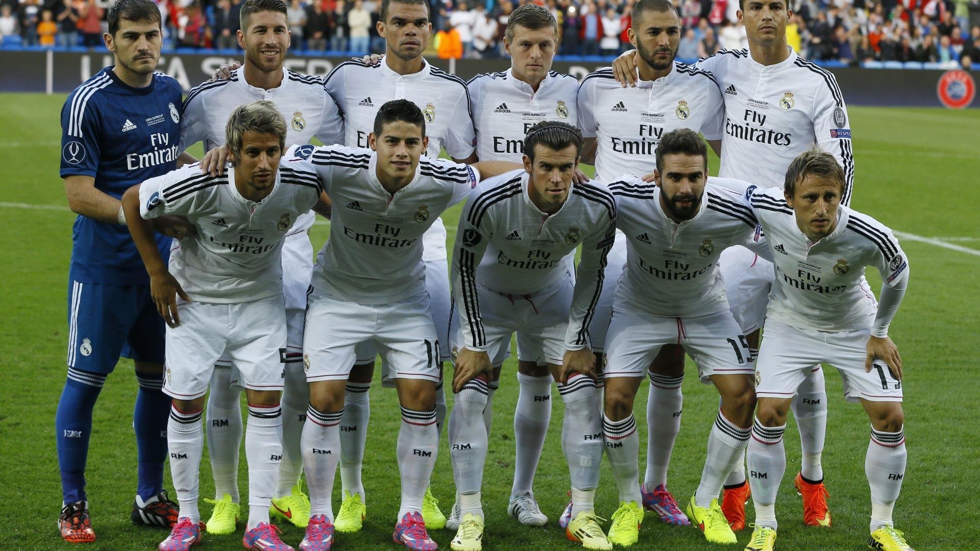 末尾保级区:多支球队陷入“生死战”