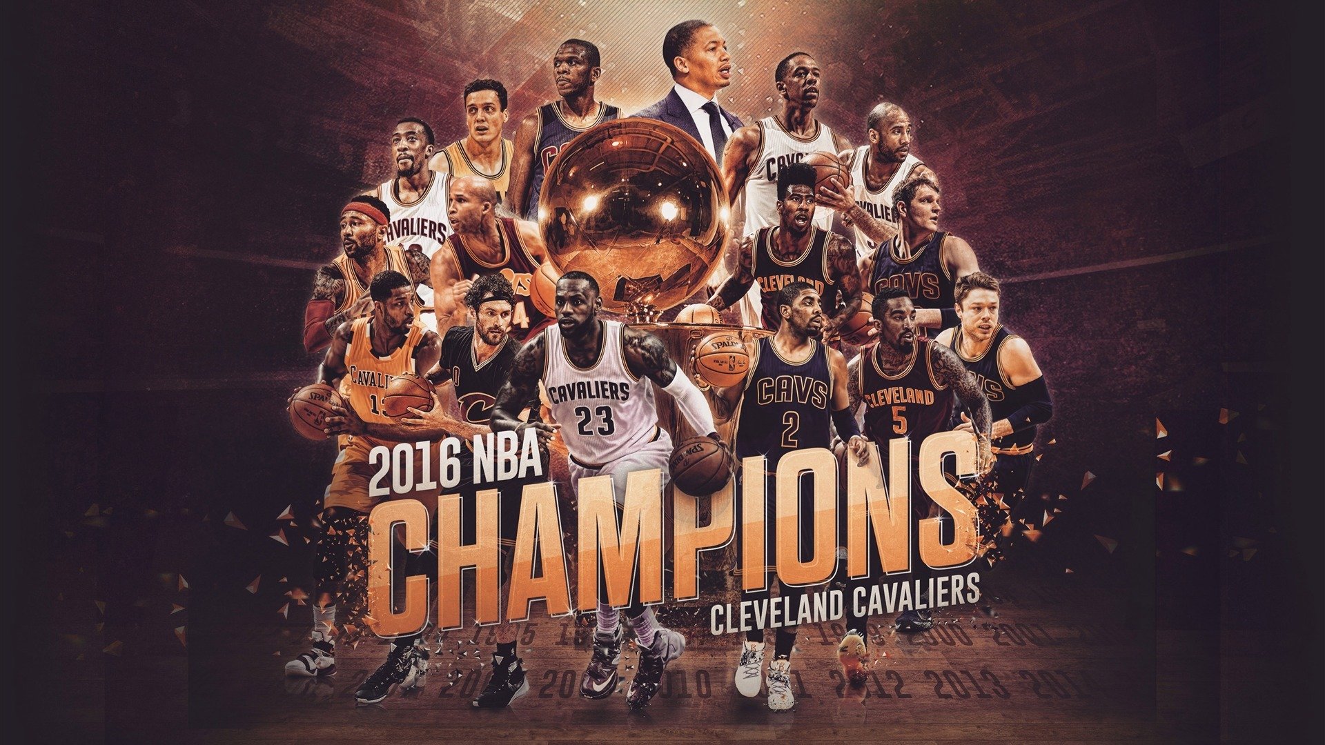 火箭交易风云再起,哈登或将寻求新东家,火箭哈登最新交易方案